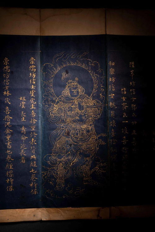盒止美術(shù)館攜手北京榮寶齋精品巡展，走進(jìn)北京郵電大學(xué)繼續(xù)教育學(xué)院