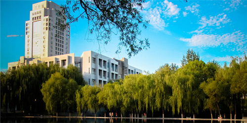 2020年燕山大學(xué)本科招生章程（含藝術(shù)類）與北京郵電大學(xué)繼續(xù)教育學(xué)院招生政策對比解析