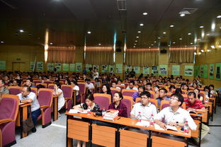 北京郵電大學(xué)黨委書記王亞杰講授“兩學(xué)一做”學(xué)習(xí)教育專題黨課