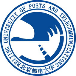 歡迎報(bào)考北京郵電大學(xué)國際學(xué)院